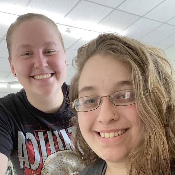 cassiesawesome
